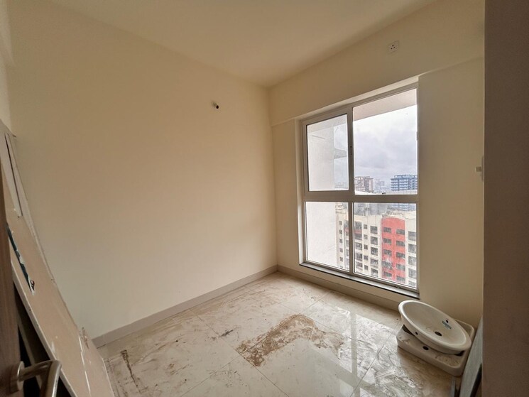 Room, kanakia-silicon-valley 2 Bedroom 756 Sq.Ft. Apartment In Powai Mumbai 9307004