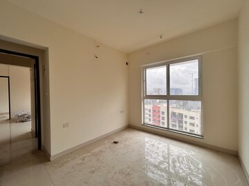 2 BHK Apartment For Rent in Kanakia Silicon Valley, Powai