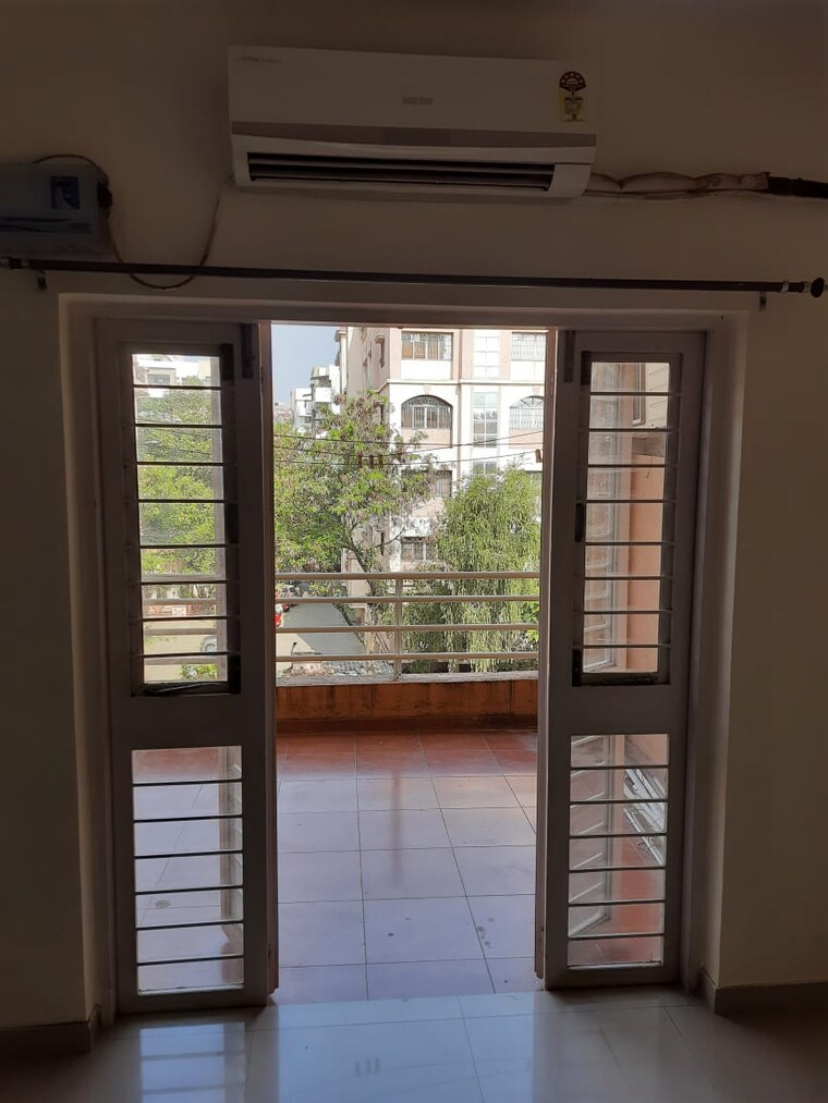 Balcony, dwarka-lords 2 Bedroom 1300 Sq.Ft. Apartment In Pimple Saudagar Pune 9306987