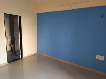 Room in 2 BHK Apartment at Dwarka Lords, Pimple Saudagar – for Sale