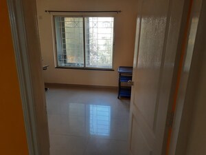 Room in 2 BHK Apartment at Dwarka Lords, Pimple Saudagar – for Sale