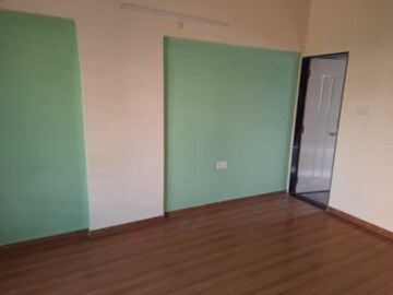 Room in 2 BHK Apartment at Dwarka Lords, Pimple Saudagar – for Sale