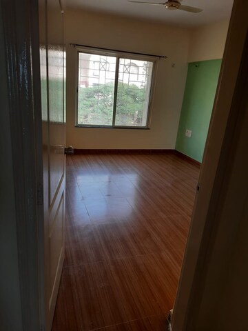 2 BHK Apartment For Sale in Dwarka Lords, Pimple Saudagar