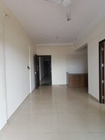 Studio  + Pooja Room 370 Sq.Ft. Apartment in Duville Riverdale Suites