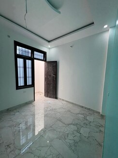 2 BHK + Extra Room Independent House For Sale in Nitu Property 