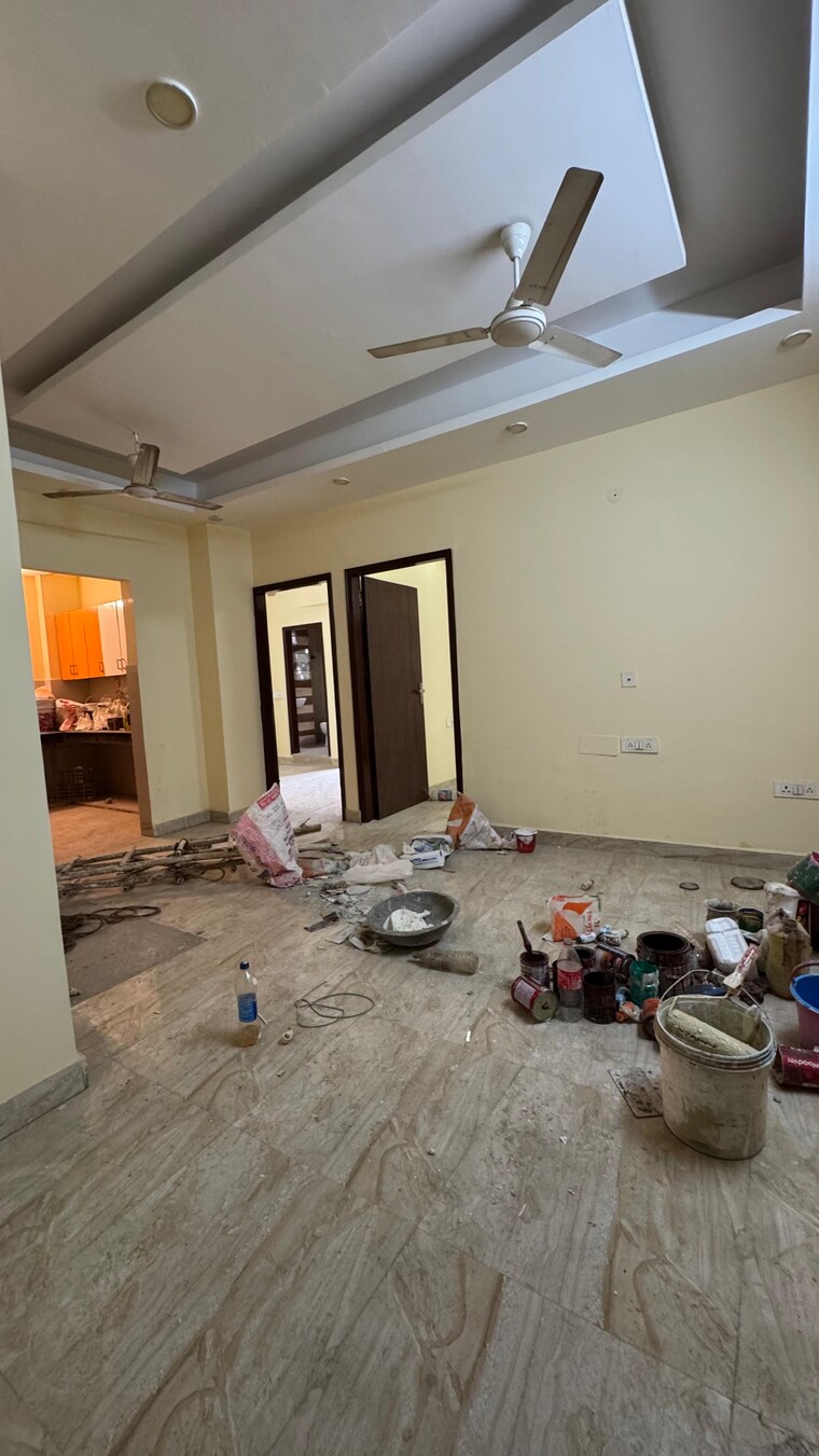 Room, chattarpur 2 Bedroom 800 Sq.Ft. Builder Floor In Chattarpur Delhi 9307019