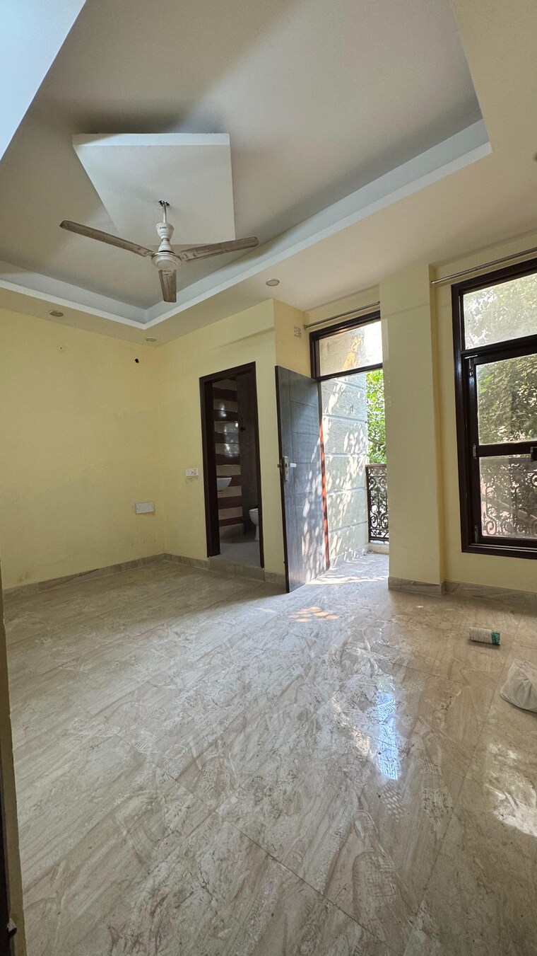 Room, chattarpur 2 Bedroom 800 Sq.Ft. Builder Floor In Chattarpur Delhi 9307019