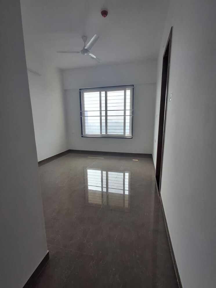 Room, venkatesh-skydale 5 Bedroom 2629 Sq.Ft. Apartment In Hingne Khurd Pune 9307012