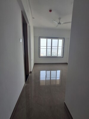 Room in 5 BHK Apartment at Venkatesh Skydale, Hingne Khurd – for Sale