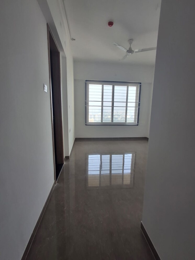 Room, venkatesh-skydale 5 Bedroom 2629 Sq.Ft. Apartment In Hingne Khurd Pune 9307012