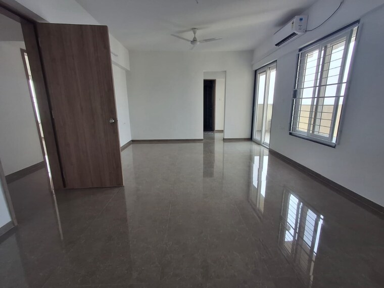 Room, venkatesh-skydale 5 Bedroom 2629 Sq.Ft. Apartment In Hingne Khurd Pune 9307012