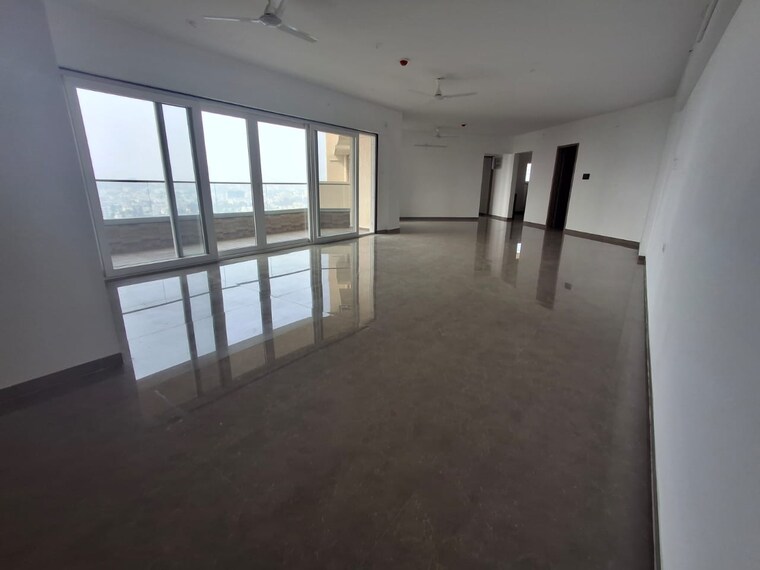 undefined, venkatesh-skydale 5 Bedroom 2629 Sq.Ft. Apartment In Hingne Khurd Pune 9307012