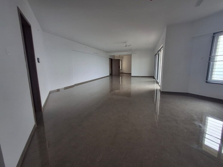 Room, venkatesh-skydale 5 Bedroom 2629 Sq.Ft. Apartment In Hingne Khurd Pune 9307012