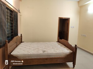 Bedroom in 4 BHK Villa at Shree Kunj Yapral, Yapral – for Rent