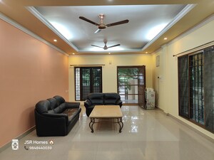 4 BHK Villa For Rent in Shree Kunj Yapral, Yapral