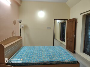 Bedroom in 4 BHK Villa at Shree Kunj Yapral, Yapral – for Rent