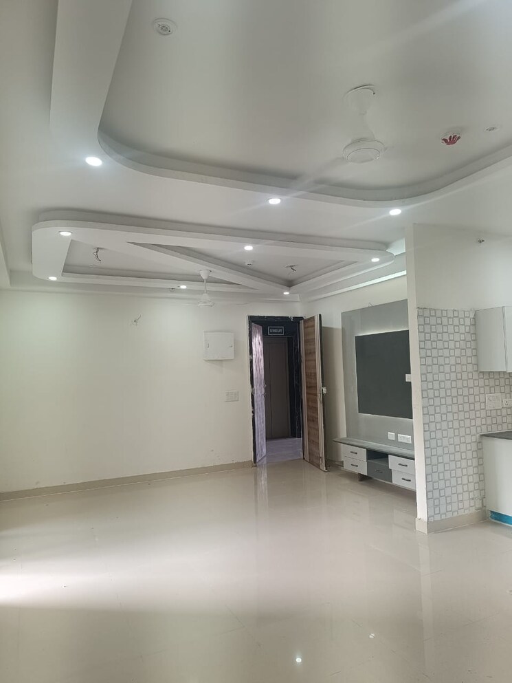 Room, samridhi-luxuriya-avenue 3 Bedroom 1625 Sq.Ft. Apartment In Sector 150 Noida 9307027