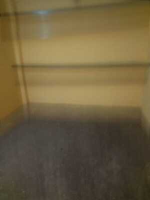 Furnished Amenities in 2 BHK Independent House at New Usmanpur – for Sale