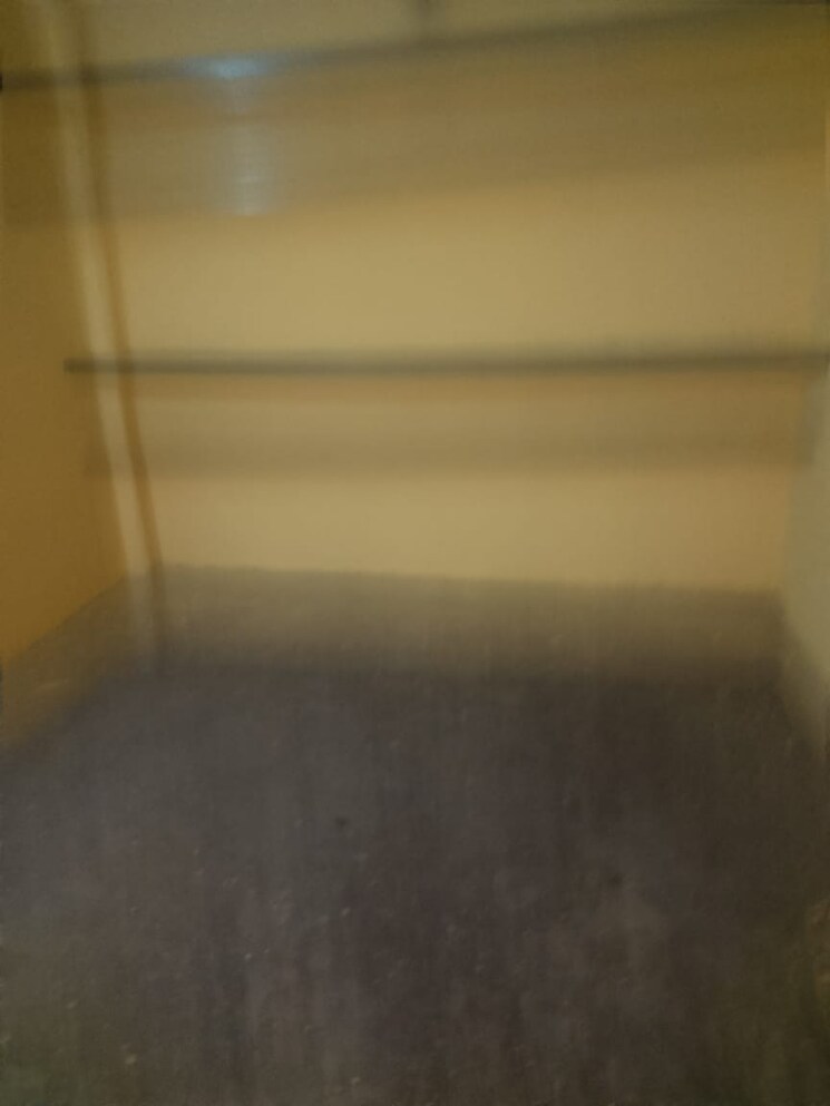 undefined, new usmanpur 2 Bedroom 450 Sq.Ft. Independent House In New Usmanpur Delhi 9307097