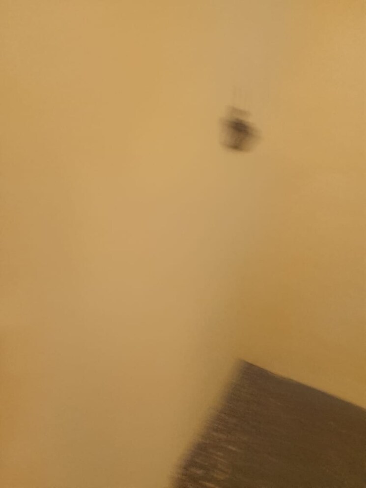 undefined, new usmanpur 2 Bedroom 450 Sq.Ft. Independent House In New Usmanpur Delhi 9307097