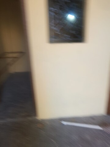 Room in 2 BHK Independent House at New Usmanpur – for Sale