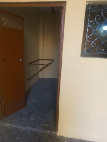 Room in 2 BHK Independent House at New Usmanpur – for Sale