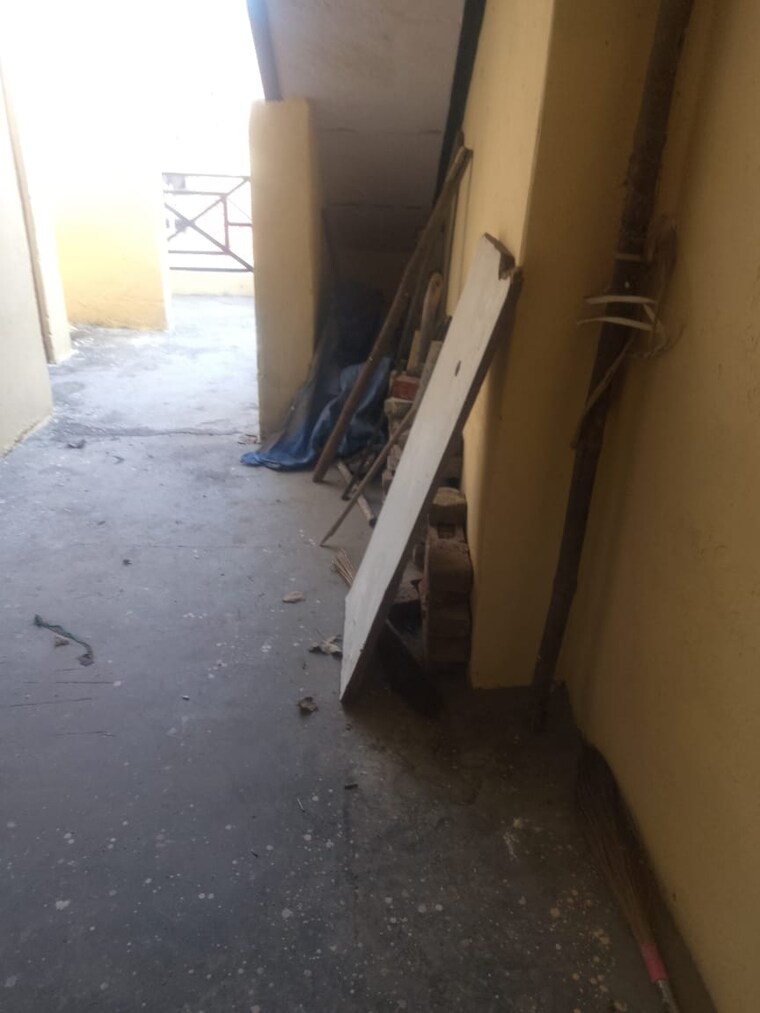 undefined, new usmanpur 2 Bedroom 450 Sq.Ft. Independent House In New Usmanpur Delhi 9307097