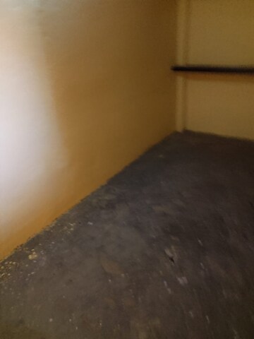 Room in 2 BHK Independent House at New Usmanpur – for Sale