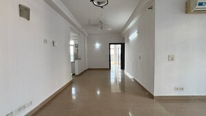 Room in 3 BHK Apartment at ACE Aspire, Tech Zone 4 Greater Noida – for Sale