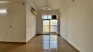 3 BHK Apartment For Sale in ACE Aspire, Tech Zone 4 Greater Noida