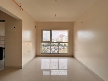 Room in 1 BHK Apartment at Sheth Avante, Kanjurmarg West – for Rent