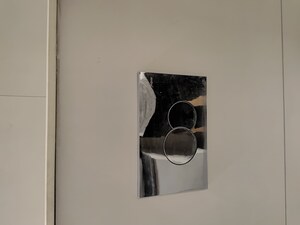  3 BHK Apartment at Pir Machalla – for Sale