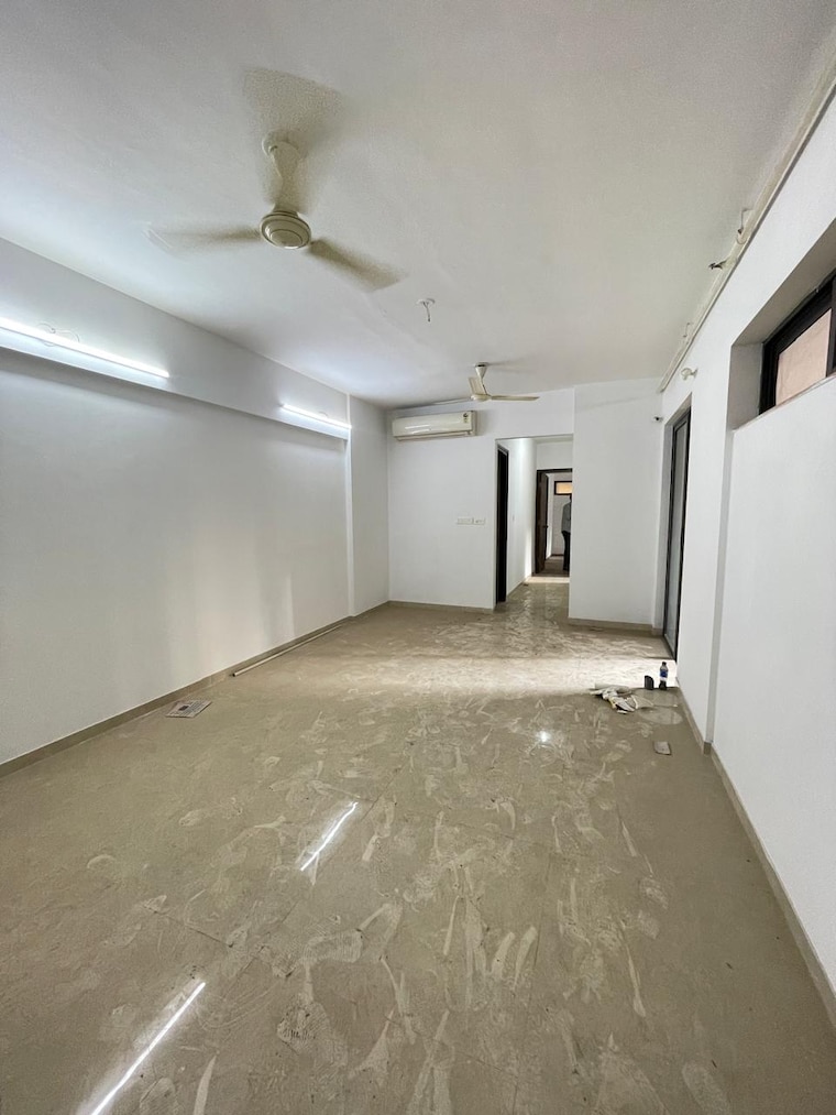 Room, lodha-palava-city-lakeshore-greens 1.5 Bedroom 535 Sq.Ft. Apartment In Dombivli East Thane 9307065