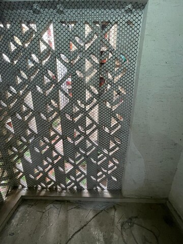 1.5 BHK Apartment – Exterior View View at Lodha Palava City Lakeshore Greens, Dombivli East - for Rent