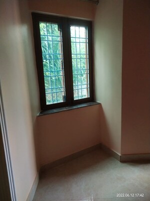 Room in 1 BHK Independent House at Subhash Nagar – for Sale