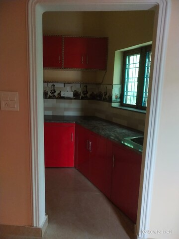 Room in 1 BHK Independent House at Subhash Nagar – for Sale