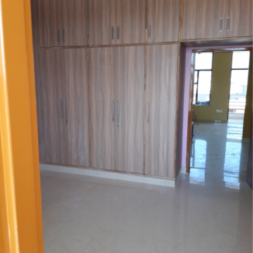 2 BHK Builder Floor For Rent in Sector 23a