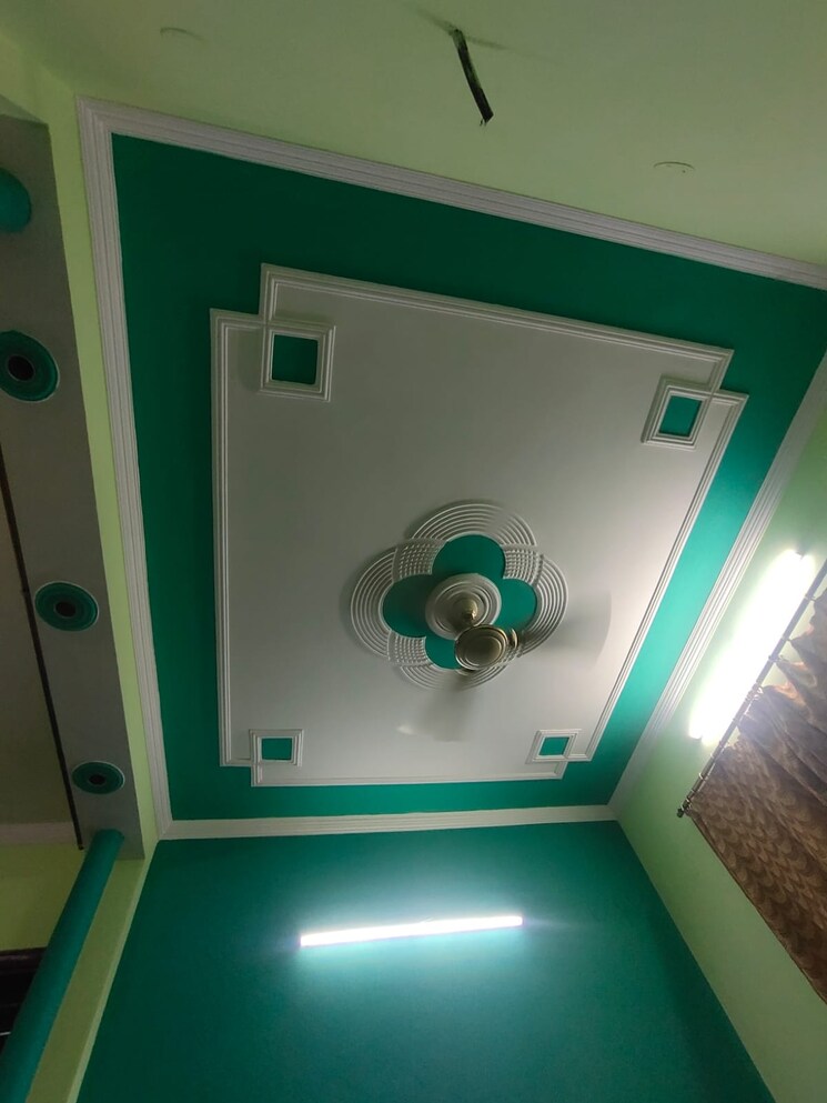 undefined, sector 15 2 Bedroom 1800 Sq.Ft. Apartment In Sector 15 Gurgaon 9307049