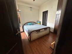2 BHK Apartment For Sale in Ajnara Homes