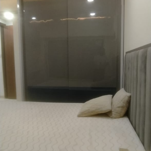 Room in 2 BHK Apartment at Srishti Samarth, Bhandup Industrial Area – for Rent