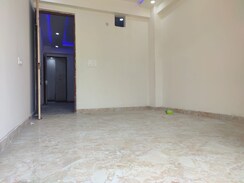 3.5 BHK Builder Floor For Sale in Sector 1 Greater Noida