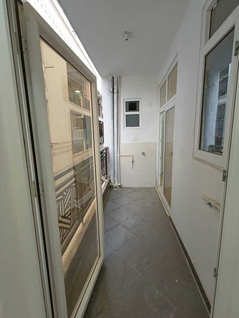 undefined, sector 1 greater noida 3.5 Bedroom 1750 Sq.Ft. Builder Floor In Sector 1 Greater Noida Greater Noida 9307060