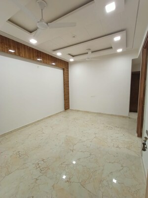 Room in 3.5 BHK Builder Floor at Sector 1 Greater Noida – for Sale