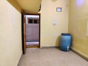 Room in 1 BHK Independent House at Sai Plaza West Marredpally, West Marredpally – for Rent