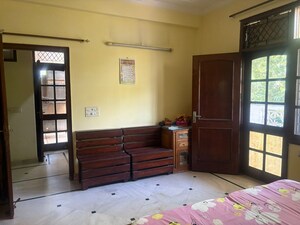 2 BHK Apartment For Rent in Sector 15