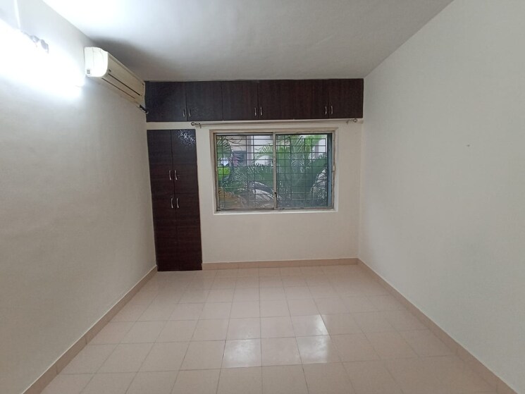 Room, kapare-heights 2 Bedroom 800 Sq.Ft. Apartment In Anand Nagar Pune 9307059