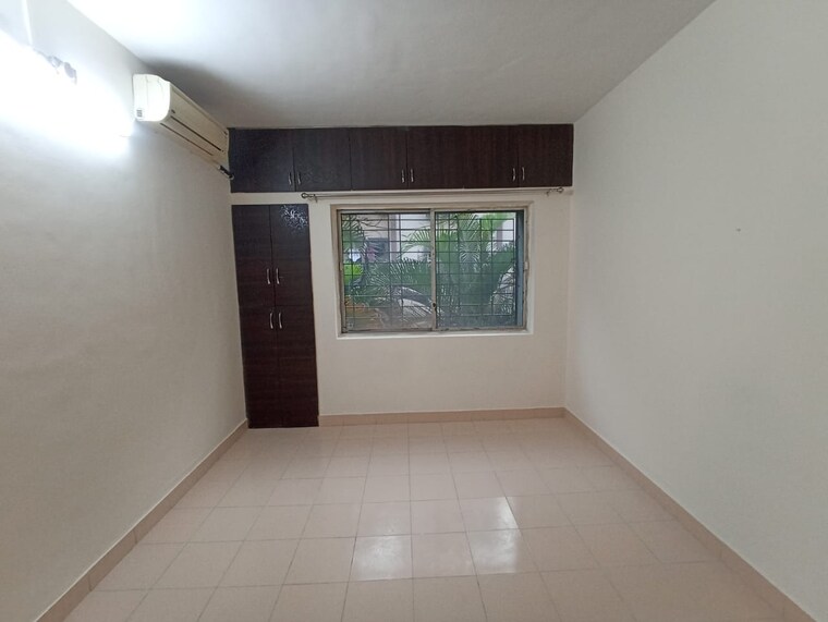 Room, kapare-heights 2 Bedroom 800 Sq.Ft. Apartment In Anand Nagar Pune 9307059