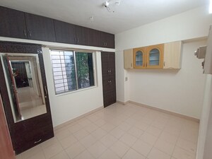2 BHK Apartment For Rent in Kapare Heights, Anand Nagar