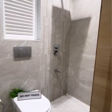  1 BHK Apartment at Cosmos CHS Kurla, Shiv Shrushti – for Sale