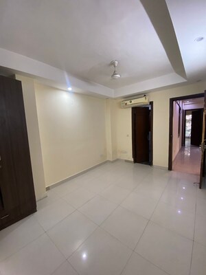 2 BHK Apartment For Rent in Kendriya Vihar, Sector 56